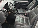 Volkswagen Touran (2007) 1.4 TSi, Highline, DSG - náhled 9