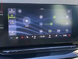 Škoda Octavia (2021) 1.5 TSi, 1.maj,ČR, Style, LED - náhled 16