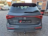 Seat Tarraco (2024) 2.0TDI 147kW FR DSG 4drive DPH - náhled 10