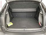 Peugeot 2008 (2021) 1.2PT, GT, AT, navi, kamera - náhled 7