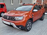 Dacia Duster 1.5dCi Prestige S&S,ČR,1.Maj. - náhled 4