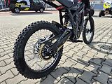 Ostatní (2026) STING PRO MX - náhled 13
