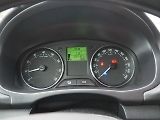 Škoda Fabia (2013) 1.4i - náhled 26