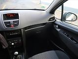 Peugeot 207 (2011) 1.4, po STK, dobrý stav - náhled 8