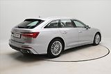 Audi A6 Avant 3,0 TDI V6 210kW MHEV Zá - náhled 4