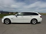 BMW Řada 5 - náhled 1
