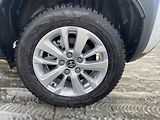 Toyota Yaris Cross 1.5 Hybrid 116 2x4 Comfort - náhled 9