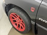 Dodge RAM 8,3 1500 SRT10 V10VIPER SERVIS - náhled 37