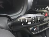 Hyundai i30 (2026) 1.0 T-GDi Go Czech - náhled 16