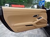 Porsche Boxster (2013) 981 KL12 - náhled 18
