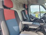 Renault Master (2016) - náhled 24