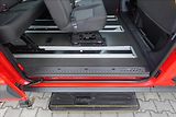 Ford Transit 2,2 TDCi  L2H2 9MÍST BUS KLIMA - náhled 15