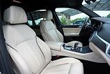 BMW X5 40d xDrive, Mpaket/21/Led/ČR - náhled 28