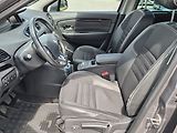 Renault Grand Scénic 1,6 DCi 96 kW - náhled 9
