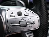 Mercedes-Benz Třídy E 3,0 53 320kW AMG 4Matic+ DPH - náhled 31