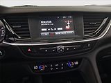 Opel Insignia (2017) 2.0 CDTI, Kůže, Tempomat - náhled 12