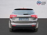 Kia Ceed 1,6 CRDi  ČR,COMFORT PLUS - náhled 6