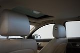 Jaguar XF 3.0D 202kW S-PORTFOLIO - náhled 25