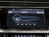Audi Q7 (2025) S-LINE 50TDI 210KW QUATTRO TAŽ - náhled 26