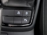 Škoda Scala (2024) SELECTION 1.0TSI 85KW - náhled 31