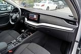 Škoda Octavia kombi IV  2.0 TDI/120 PS/navi - náhled 26