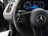 Mercedes-Benz EQC (2021) 400 4MATIC, SoH 95% - náhled 23