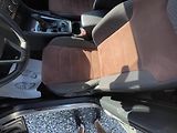 Seat Ateca 2.0TDi 190PS 4x4 DSG F1 LED 1A - náhled 167