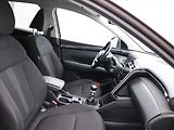 Hyundai Tucson 1,6 T-GDI 132 kW Smart DPH CZ - náhled 11