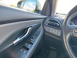 Hyundai i30 (2022) FAMILY SMART 1.5TGDI 117kW CZ  - náhled 11