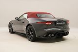 Jaguar F-Type SVR 5.0 423kW AWD AUT  - náhled 31
