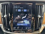 Volvo S90 2,0 D5 AWD INSCRIPTION DPH ČR - náhled 38