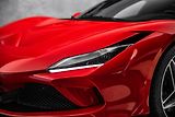 Ferrari Ostatní CZ*Karbon*TOP - náhled 9