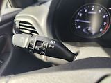 Hyundai i30 1.0 T-GDI/88kW Comfort - náhled 22