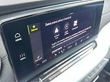 Škoda Octavia (2023) Combi 1.5 TSI e-TEC DSG Style+ - náhled 12