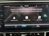 Škoda Superb (2021) kombi 2.0 TDI 7DSG Laurin&Klem - náhled 35