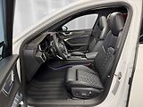 Audi RS 6 PERFORMANCE FULL, KARBON, BLAC - náhled 10