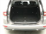 Renault Talisman 1,6 TCe Initiale Paris Aut Led - náhled 10