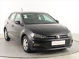 Volkswagen Polo (2019) 1.0 - náhled 1