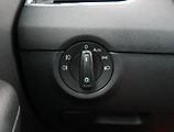 Škoda Octavia (2016) Elegance 2.0 TDI, Xenony - náhled 16