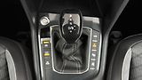 Volkswagen Tiguan 1.4 TSI PHEV DSG R-Line - náhled 24