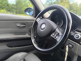 BMW Řada 3 (2005) PĚKNÝ,VÝBAVA,SERVISKA,MANUÁL - náhled 11