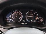BMW X3 (2013) xDrive20d, 4X4, Automat - náhled 9