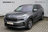 Škoda Kodiaq (2025) Exclusive Selection 2.0 TDI 14 - náhled 1