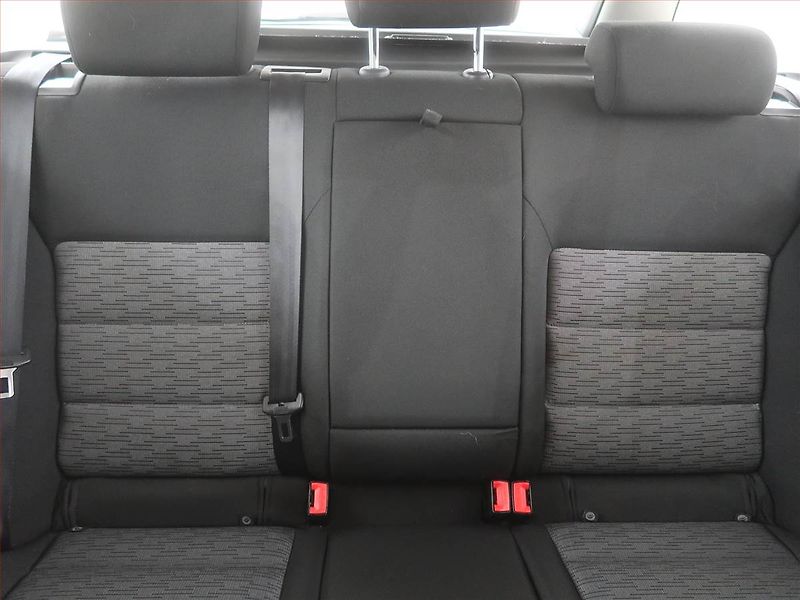 Škoda Octavia (2009) 1.8 TSI, po STK, Tažné - fotka 10 z 16