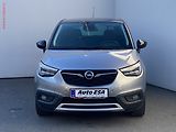 Opel Crossland X (2019) 1.2 T 120, Edition - náhled 1