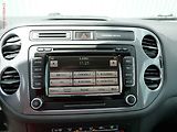 Volkswagen Tiguan (2014) 2.0TDi 4x4, DSG, TZ, AC - náhled 15