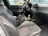 Kia Pro_Ceed 1.6 T-GDI 150kW GT-Line AT - náhled 8