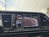 Seat Leon 2.0 TSi/221kW Cupra DSG - náhled 20
