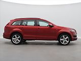 Audi Q7 3,0 TDI 150kW S-line CZ DPH - náhled 8