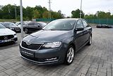 Škoda Rapid 1.0 TSI 95 PS Style/Al/LED/ČR - náhled 1